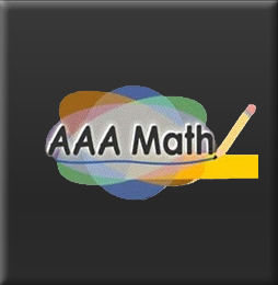 AAA Math