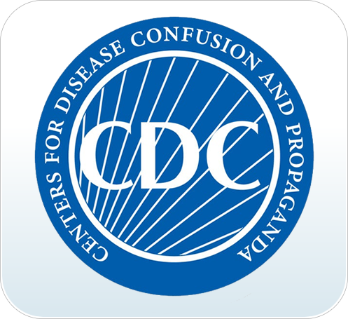 CDC