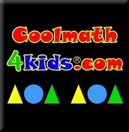 Coolmath