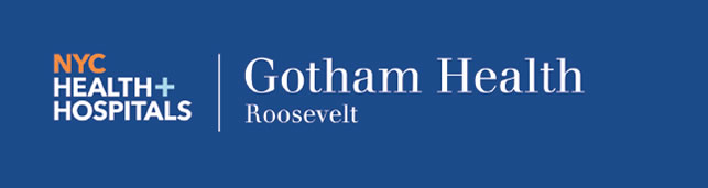 Gotham