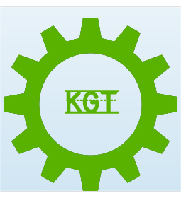 KGT