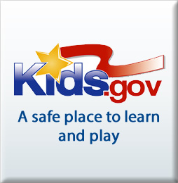 Kids.gov