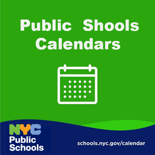 School Calendar