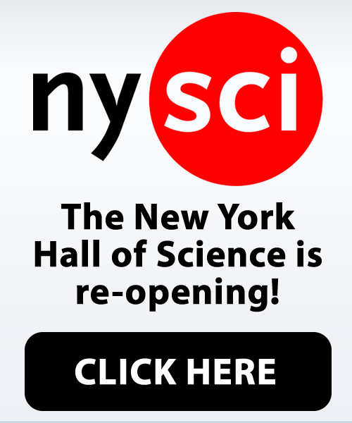 NY SCI