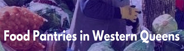 Western Queens
